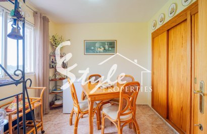 Reventa - Apartamento - Punta Prima