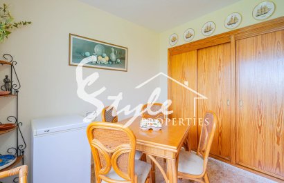 Reventa - Apartamento - Punta Prima