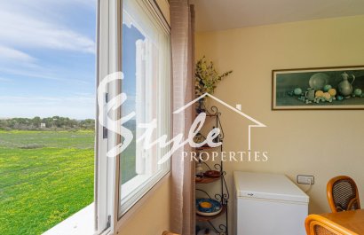 Reventa - Apartamento - Punta Prima