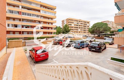 Reventa - Apartamento - Punta Prima