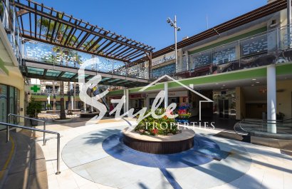 Reventa - Apartamento - Punta Prima