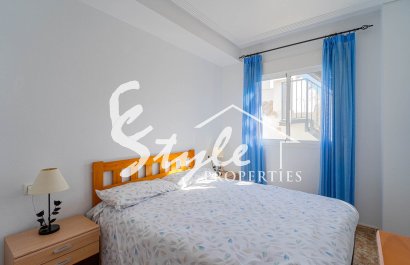 Reventa - Apartamento - Torrevieja - Punta Prima