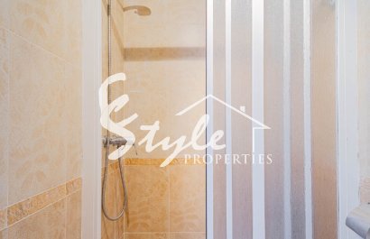 Reventa - Apartamento - Torrevieja - Punta Prima