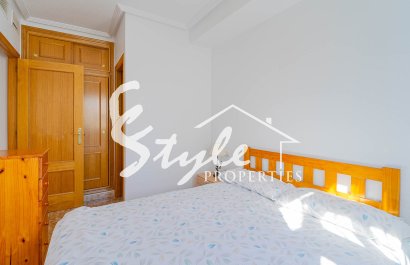 Reventa - Apartamento - Torrevieja - Punta Prima