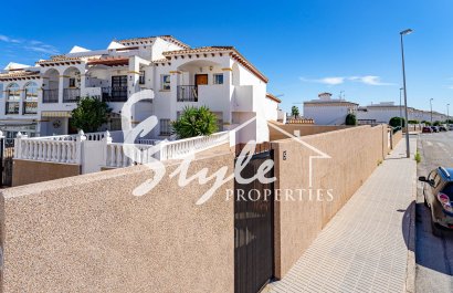 Reventa - Apartamento - Torrevieja - Punta Prima