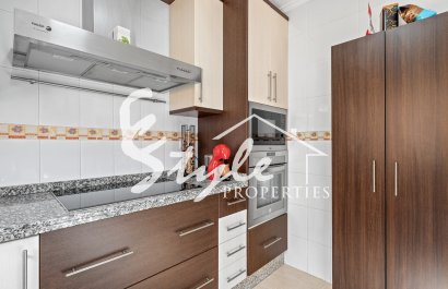 Reventa - Adosado - Ciudad Quesada - Lo Marabú