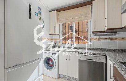 Reventa - Adosado - Ciudad Quesada - Lo Marabú