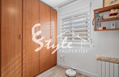 Reventa - Adosado - Ciudad Quesada - Lo Marabú