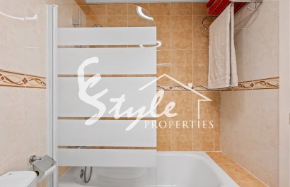 Reventa - Adosado - Ciudad Quesada - Lo Marabú