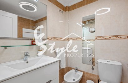 Reventa - Adosado - Ciudad Quesada - Lo Marabú