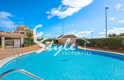 Reventa - Adosado - Ciudad Quesada - Lo Marabú