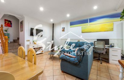 Resale - Adosado - Ciudad Quesada/Rojales - Ciudad Quesada