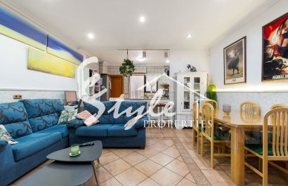 Resale - Adosado - Ciudad Quesada/Rojales - Ciudad Quesada