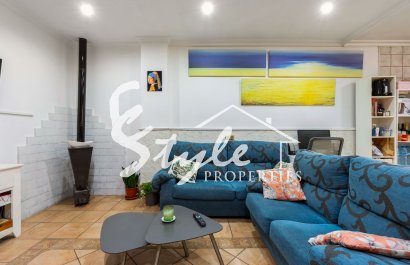 Resale - Adosado - Ciudad Quesada/Rojales - Ciudad Quesada