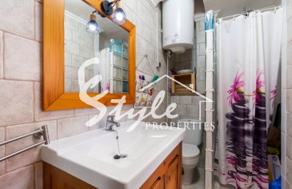 Resale - Adosado - Ciudad Quesada/Rojales - Ciudad Quesada