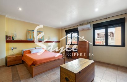 Resale - Adosado - Ciudad Quesada/Rojales - Ciudad Quesada