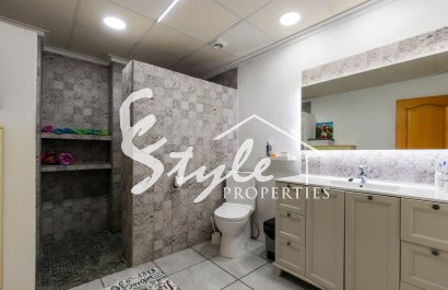 Resale - Adosado - Ciudad Quesada/Rojales - Ciudad Quesada