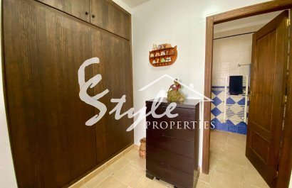 Reventa - Villa - Algorfa (montemar) - Lomas De La Juliana