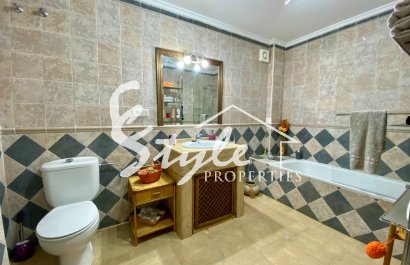 Reventa - Villa - Algorfa (montemar) - Lomas De La Juliana