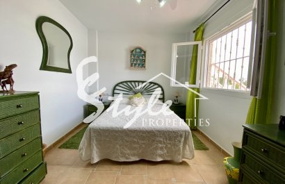 Reventa - Villa - Algorfa (montemar) - Lomas De La Juliana