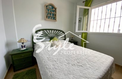 Reventa - Villa - Algorfa (montemar) - Lomas De La Juliana