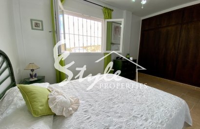 Reventa - Villa - Algorfa (montemar) - Lomas De La Juliana