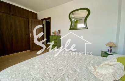 Reventa - Villa - Algorfa (montemar) - Lomas De La Juliana
