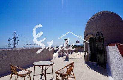 Reventa - Villa - Ciudad Quesada