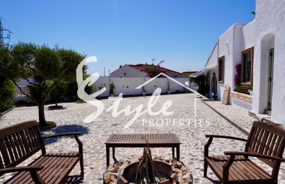 Reventa - Villa - Ciudad Quesada