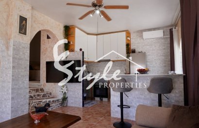 Reventa - Villa - Ciudad Quesada