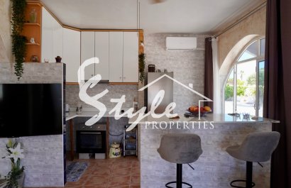 Reventa - Villa - Ciudad Quesada