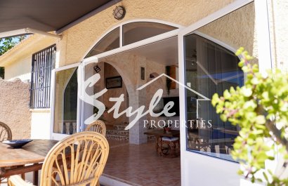 Reventa - Villa - Ciudad Quesada