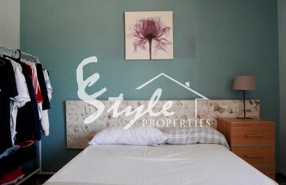 Reventa - Villa - Ciudad Quesada