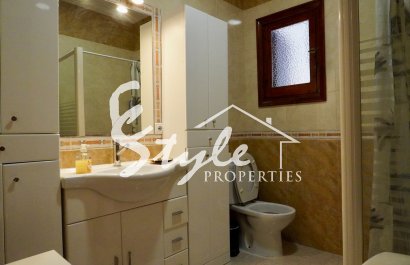 Reventa - Villa - Ciudad Quesada