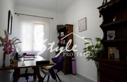 Reventa - Villa - Ciudad Quesada