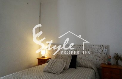 Reventa - Villa - Ciudad Quesada