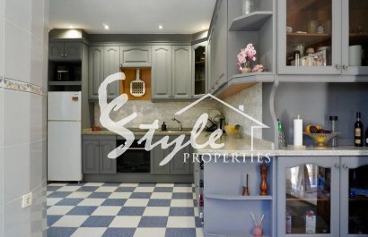 Reventa - Villa - Ciudad Quesada