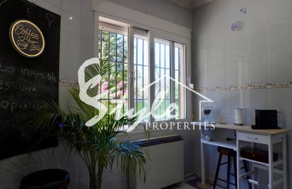 Reventa - Villa - Ciudad Quesada