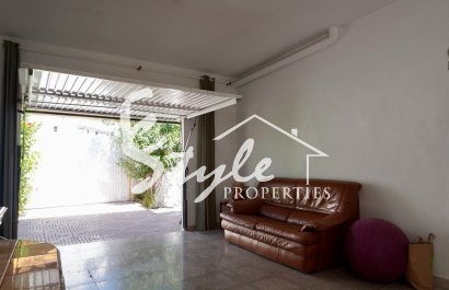 Reventa - Villa - Ciudad Quesada