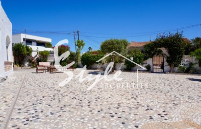 Reventa - Villa - Ciudad Quesada