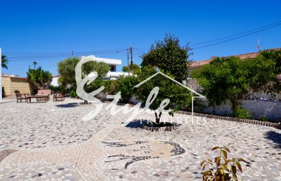 Reventa - Villa - Ciudad Quesada