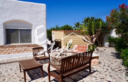 Reventa - Villa - Ciudad Quesada