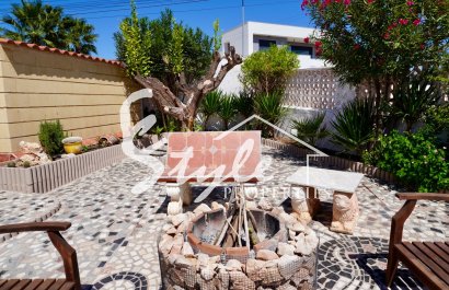 Reventa - Villa - Ciudad Quesada