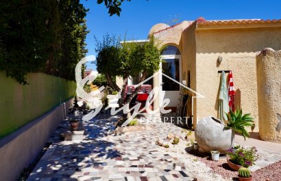 Reventa - Villa - Ciudad Quesada