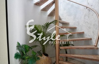 Reventa - Villa - Ciudad Quesada