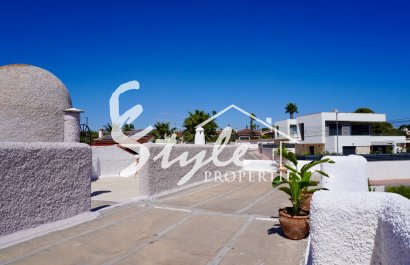 Reventa - Villa - Ciudad Quesada