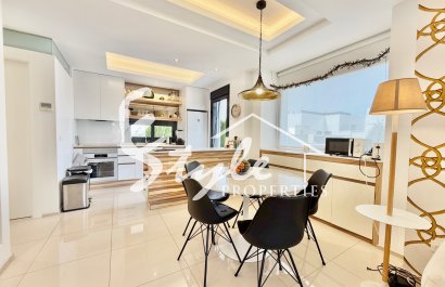 Resale - Adosado - Ciudad Quesada/Rojales - Lo Marabu