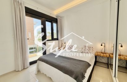 Resale - Adosado - Ciudad Quesada/Rojales - Lo Marabu