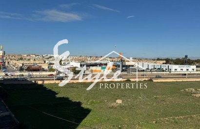 Вторичное жилье - Apartamento - Torrevieja - Пунта Прима