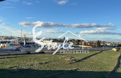 Вторичное жилье - Apartamento - Torrevieja - Пунта Прима